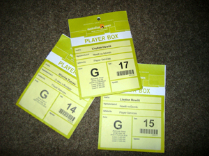 zengou_ticket