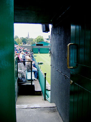 court2