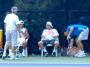 nadal&hewit