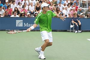20080826_kei_1