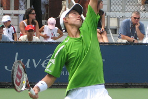 20080826_kei_2