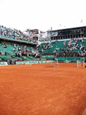 080609_centercourt