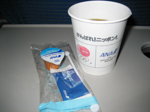 20080808_ana