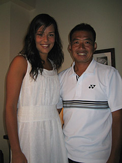20080802_ANA&JUN