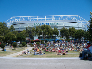 0128arena