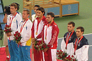 20080820_beijing_doubles