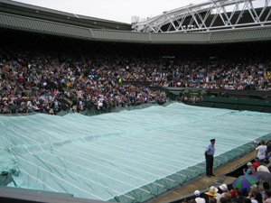 20080709_courtcover2