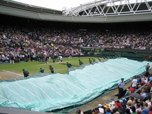 20080709_courtcover