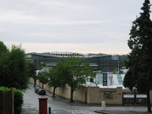 20080621_center
