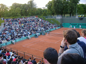 080530_court2