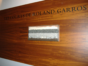 080604_court