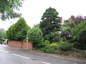 20080621_house