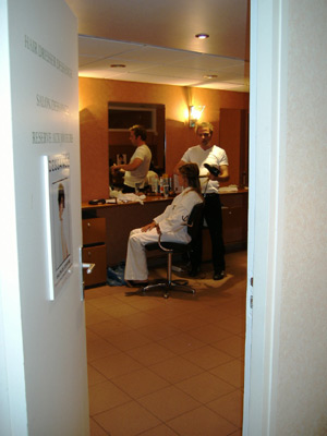 080606_hair