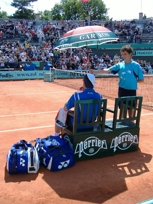 080525_lleyton_bag