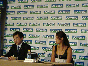 ivanovic