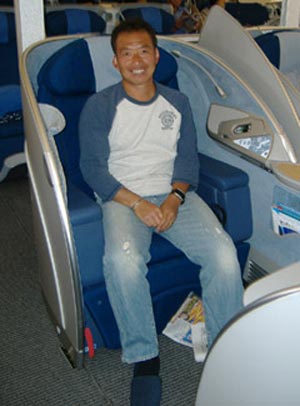 jun_firstclass