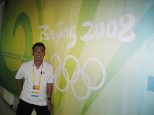 20080808_jun_beijing