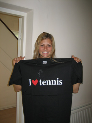 20080627_kirirenko