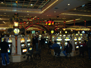 lasvegas