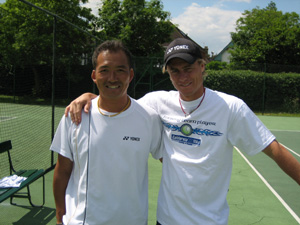 20080630_jun