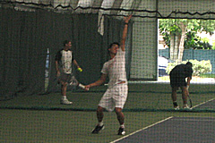 20080805_kei