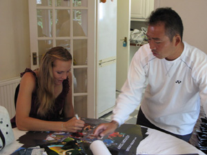 20080702_nicole