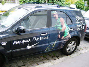 20080616_nadal_car
