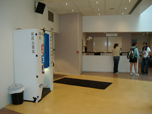 080607_desk