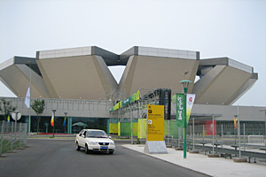 20080820_studium
