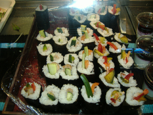 zengou_sushi