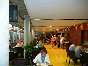 080606_lounge