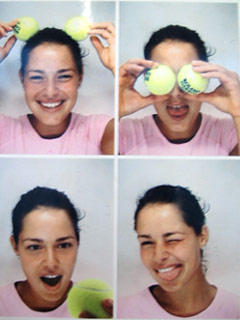 080607_ivanovic