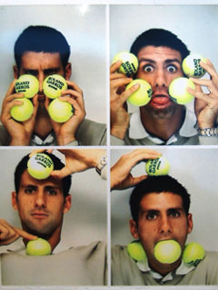 080607_djokovic