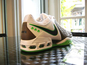 080609_nadal_shoes