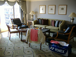 monica_room