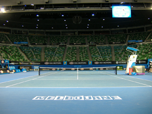 australia_center