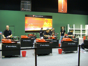 080606_stringing