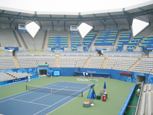 20080808_tenniscenter