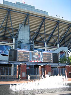 20080826_usopen1