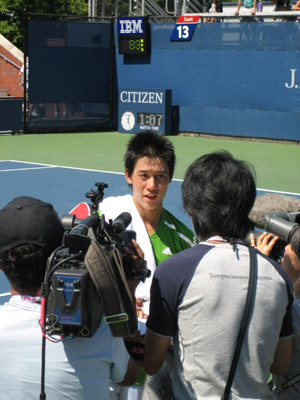 20080830_us_kei2