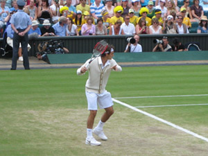20080707_federer_up