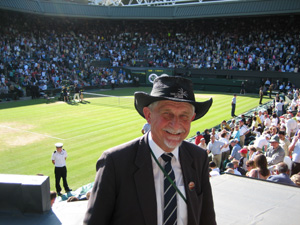 20080704_david