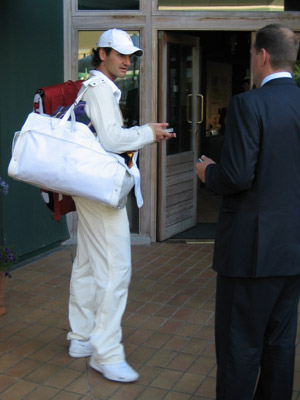 20080704_federer