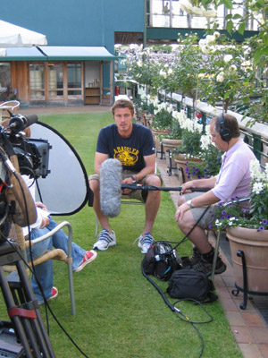 20080704_safin