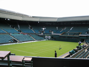 20080623_center
